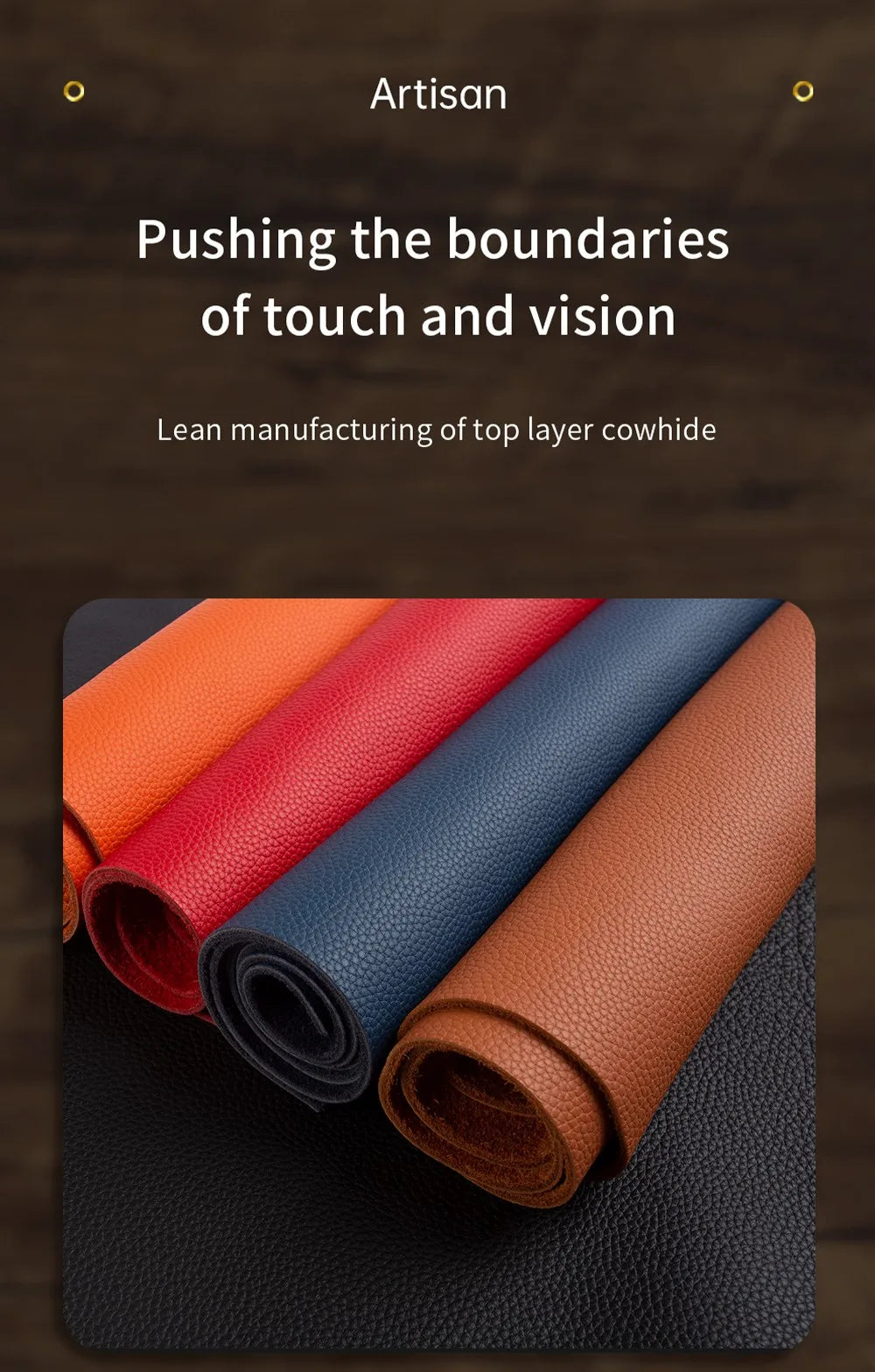 Multifunctional Charging Cable Lanyard Genuine Leather Case For iPhone 16 Pro Max 15Pro 11 13 12 14Pro Crossbody Strap Card Slot