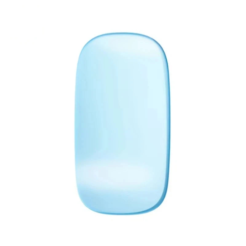 Lenovo Rechargeable Bluetooth Mouse – Silent, Surface Touch, For Laptop & Mac