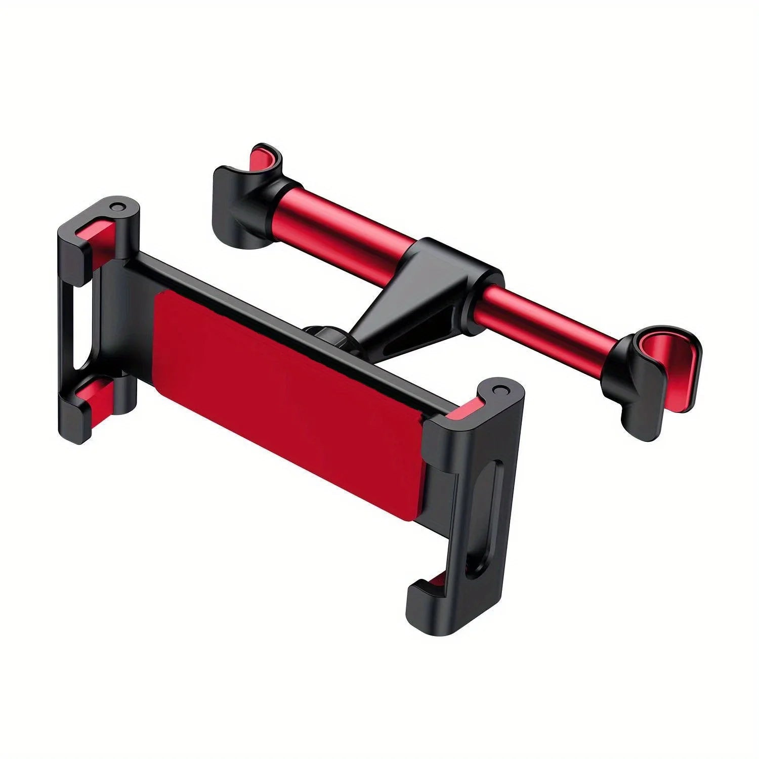 Car Headrest Tablet Holder – iPad & Universal Devices