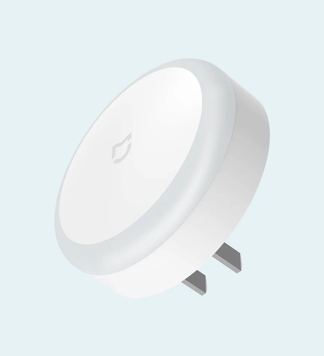 Mijia Smart Infrared LED Motion Sensor Night Light – Dimmable Plug-In