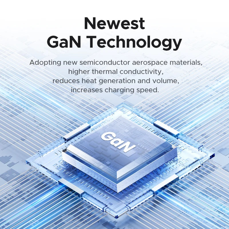 UGREEN GaN USB-C Mini Charger – Compact Charging Performance (Up to 20W Devices)