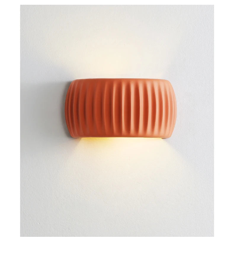 French European Wall Light – Bedside & Home Decor