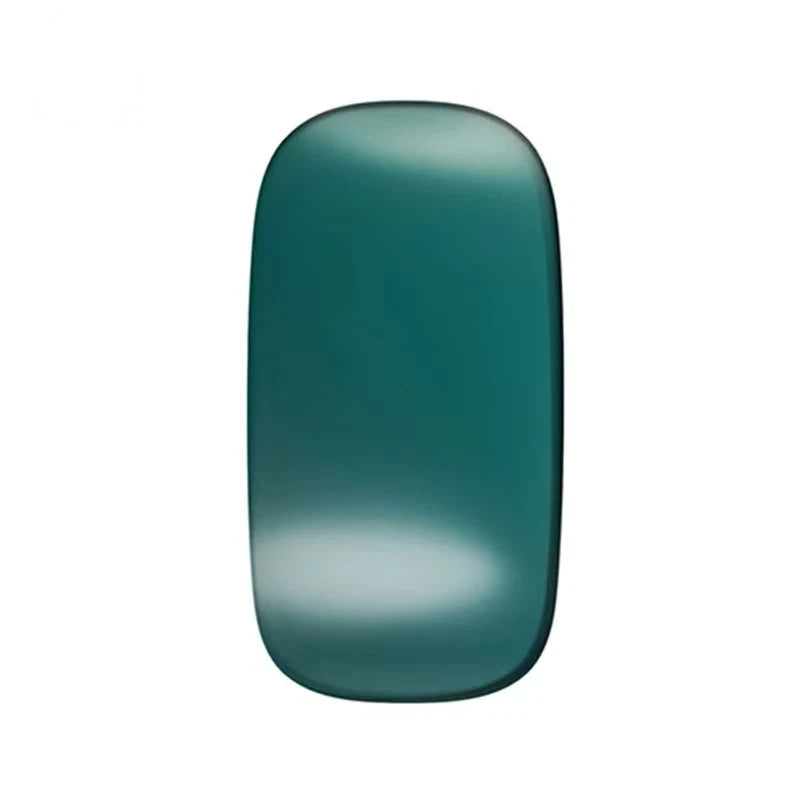 Lenovo Rechargeable Bluetooth Mouse – Silent, Surface Touch, For Laptop & Mac