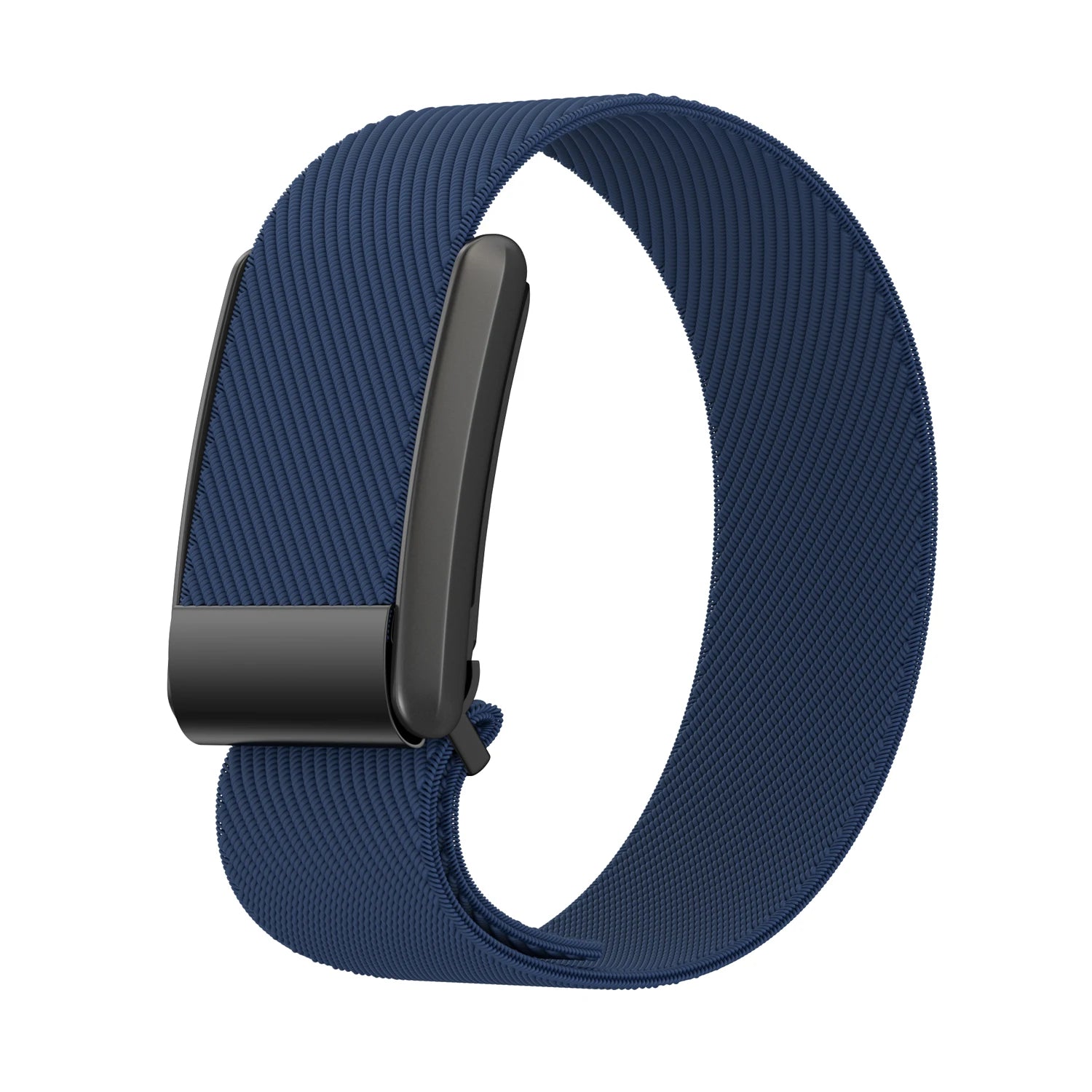 Whoop Sport Nylon Strap – Elastic Replacement Band