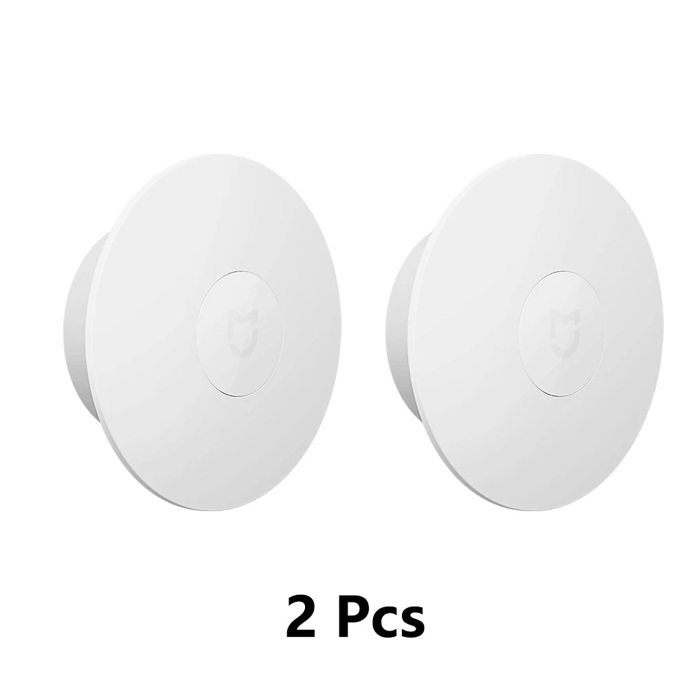 Xiaomi Mijia Night Light 3 – 2700K Warm LED with Rechargeable Battery