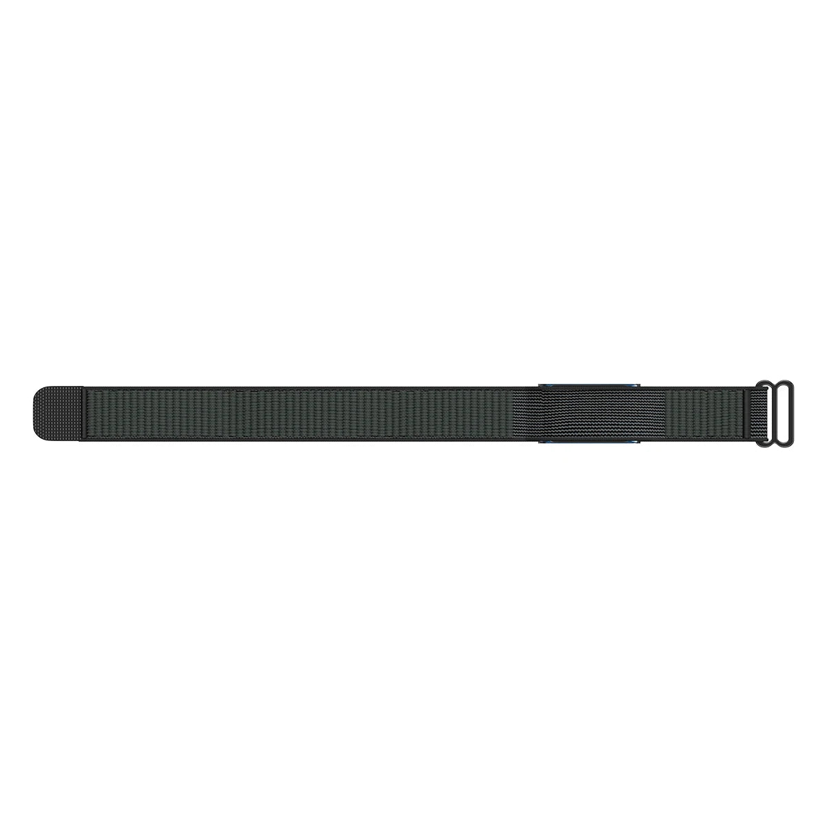 Amazfit Helio Nylon Sport Band – Adjustable
