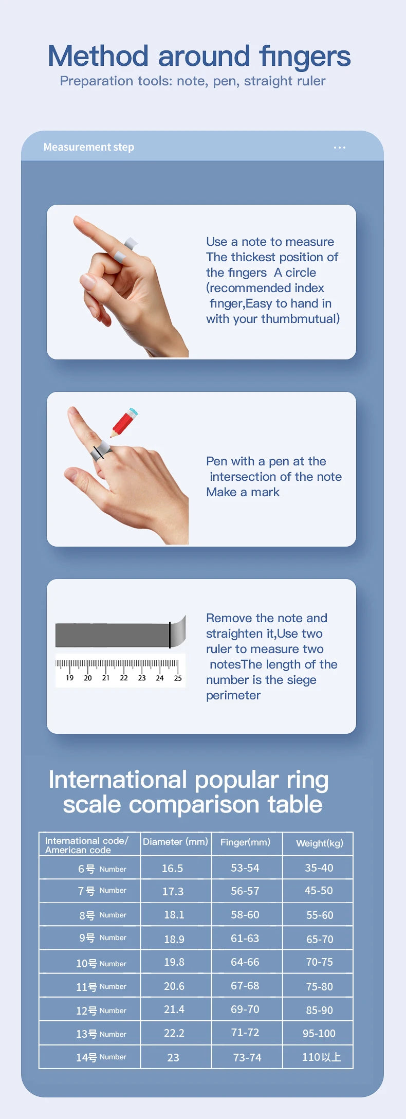 SIMSONLAB 2025 Smart Ring Bluetooth Call Heart Rate Blood Pressure Monitor 5ATM Waterproof Health Ring Men Women For Xiaomi Gift