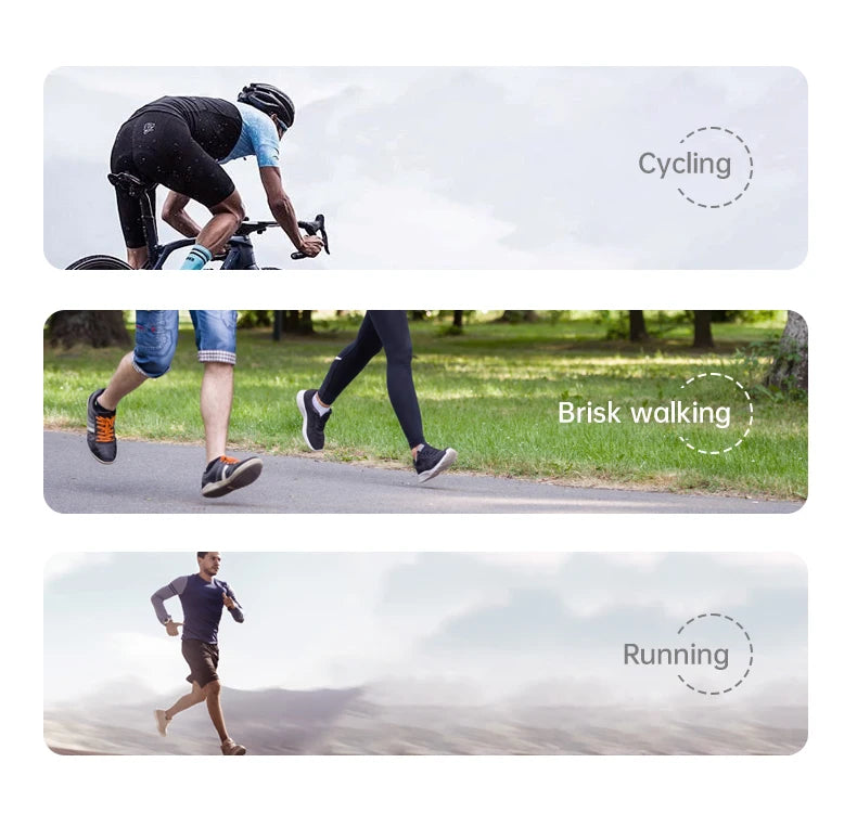 SIMSONLAB 2025 Smart Ring Bluetooth Call Heart Rate Blood Pressure Monitor 5ATM Waterproof Health Ring Men Women For Xiaomi Gift
