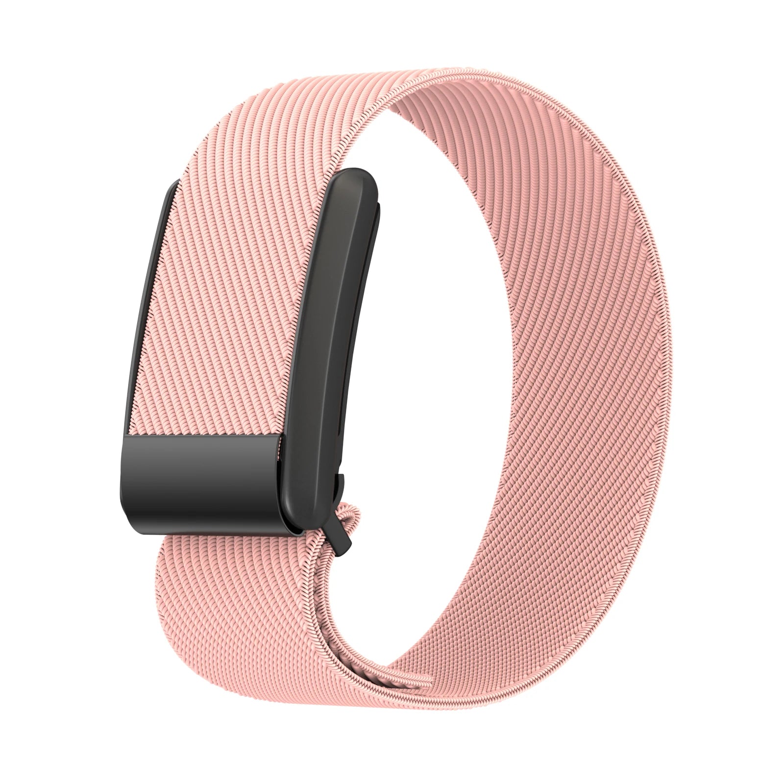 Whoop Sport Nylon Strap – Elastic Replacement Band