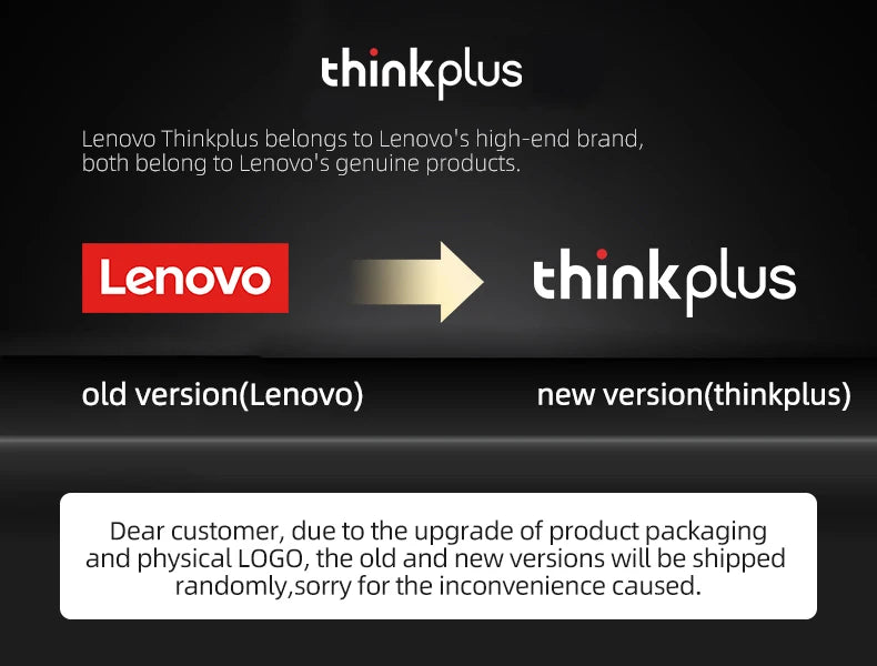 Genuine Lenovo GM2 Pro Bluetooth Earphones Gaming Low Latency In-Ear Wireless Headphones Dual Mode Music Sport Earbuds Headsets