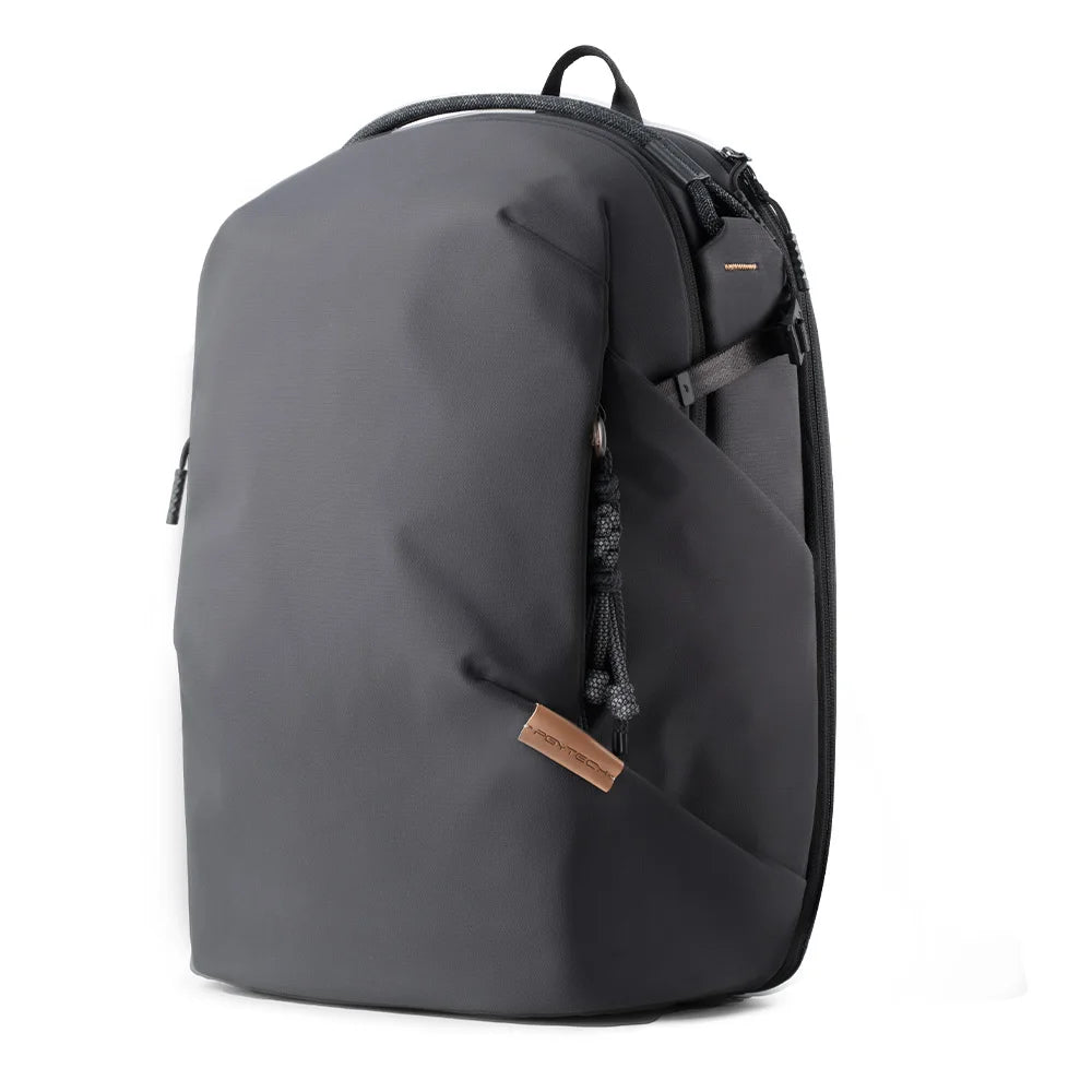 PGYTECH OneGo Lite Backpack – Camera & Drone Bag for Photography Gear