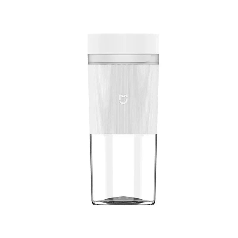 Xiaomi Mijia Portable Juicer Cup 2 – Electric Fruit Blender & Juice Extractor