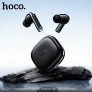 HOCO True Wireless Earphones V6.0 – HiFi Sport In-Ear