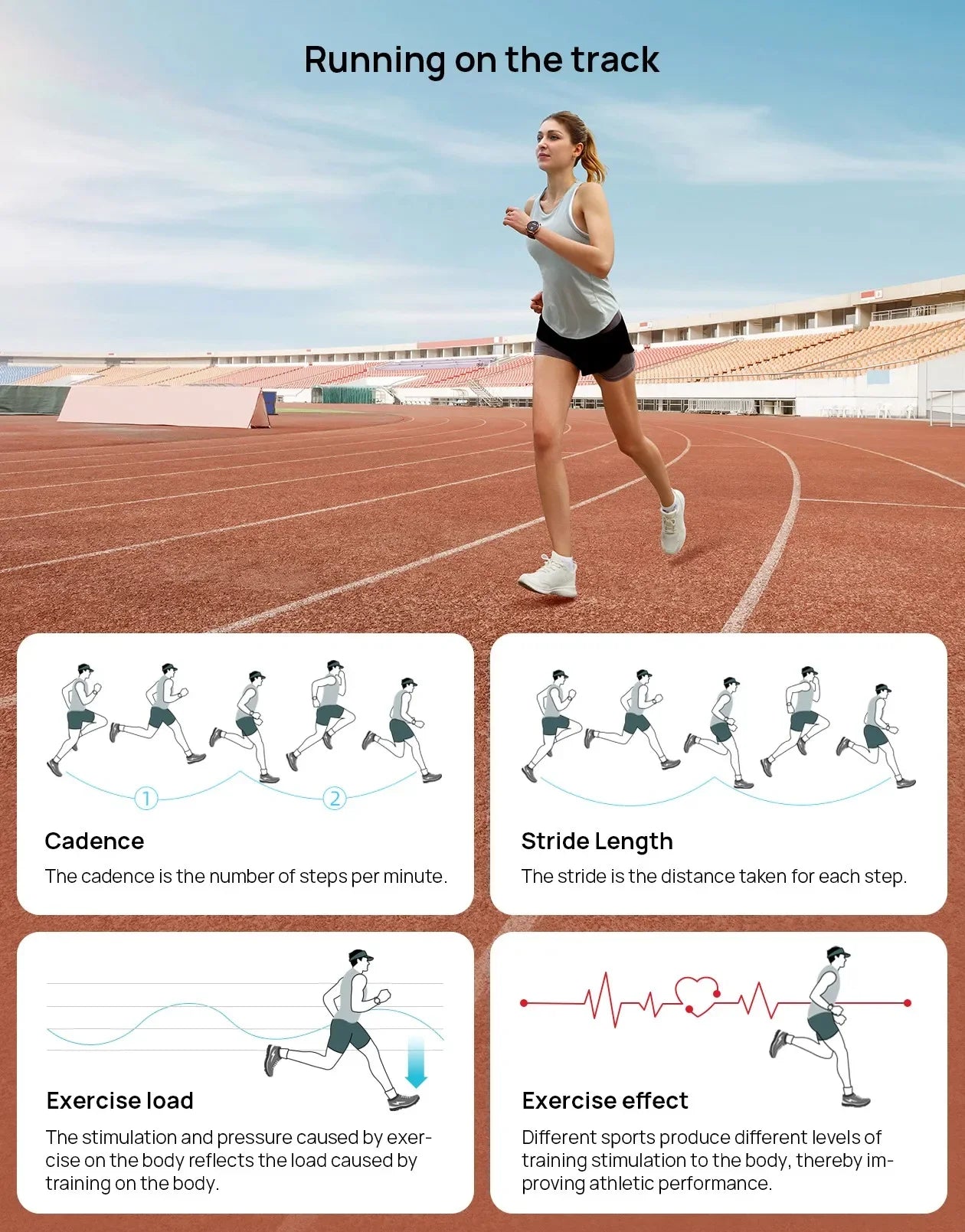 Mibro Lite 3 Pro Smartwatch – AMOLED Display, GPS & Bluetooth Calling