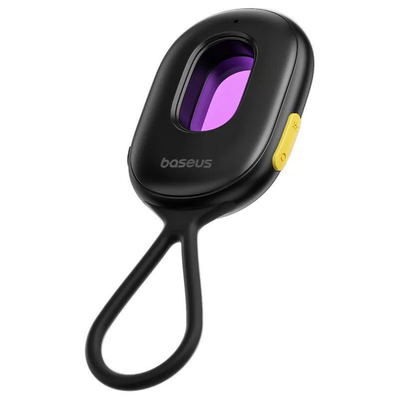 Baseus Anti-Spy Hidden Camera Detector