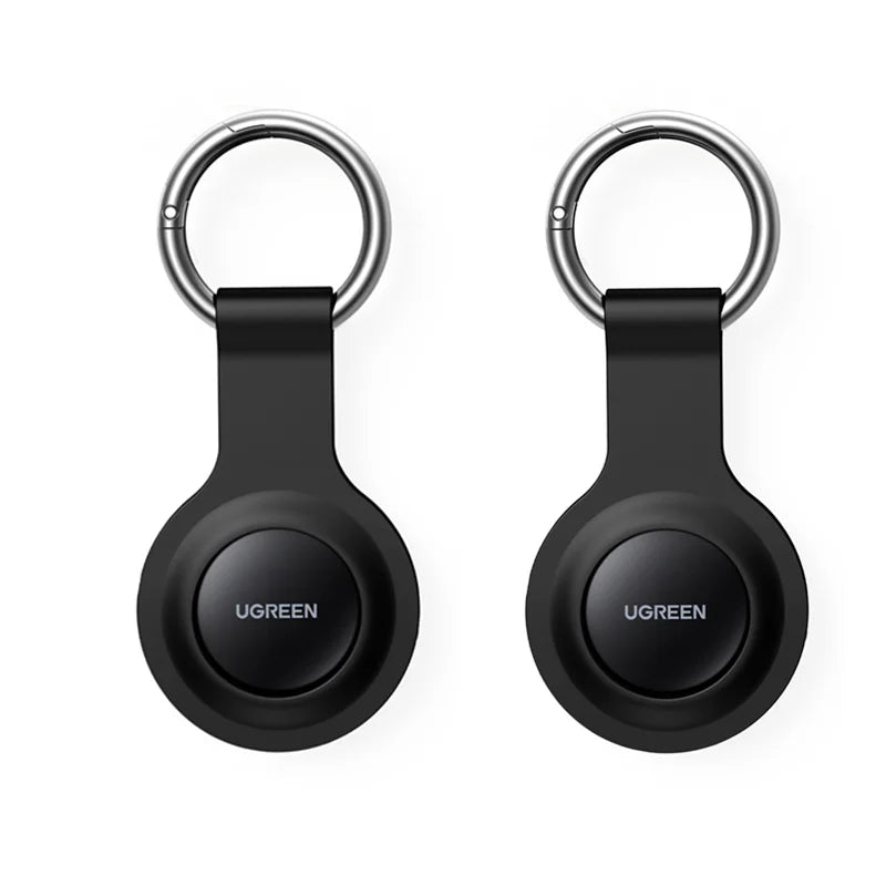 UGREEN Apple Find My SmartTag Tracker