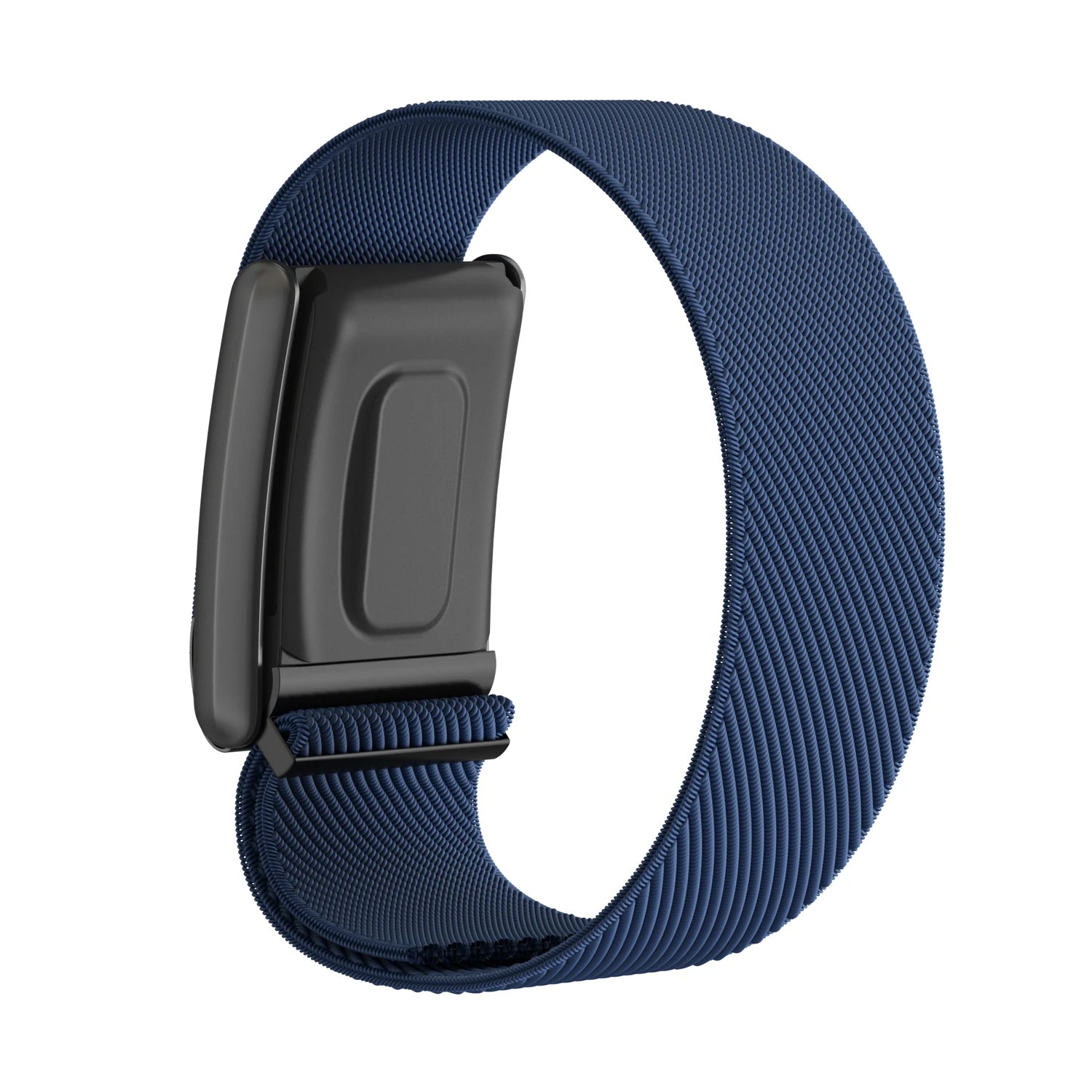 Whoop Sport Nylon Strap – Elastic Replacement Band