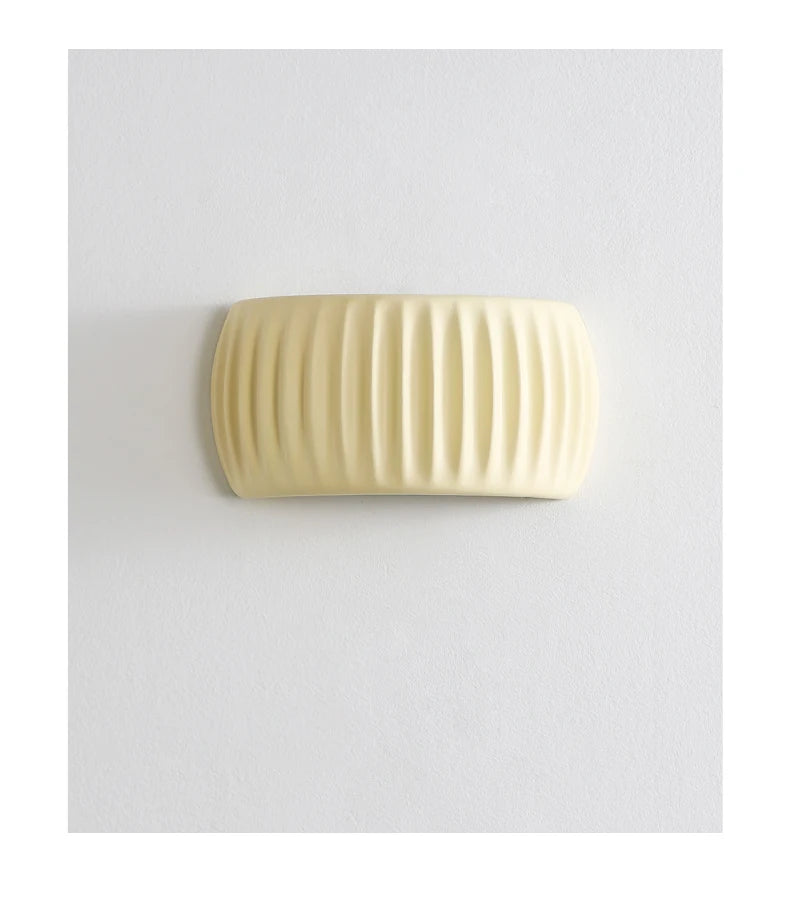 French European Wall Light – Bedside & Home Decor