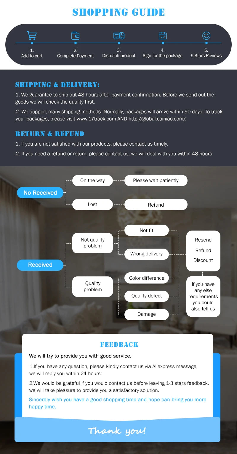 Smart Watch – Fitness Tracker with Heart Rate & BP Monitor