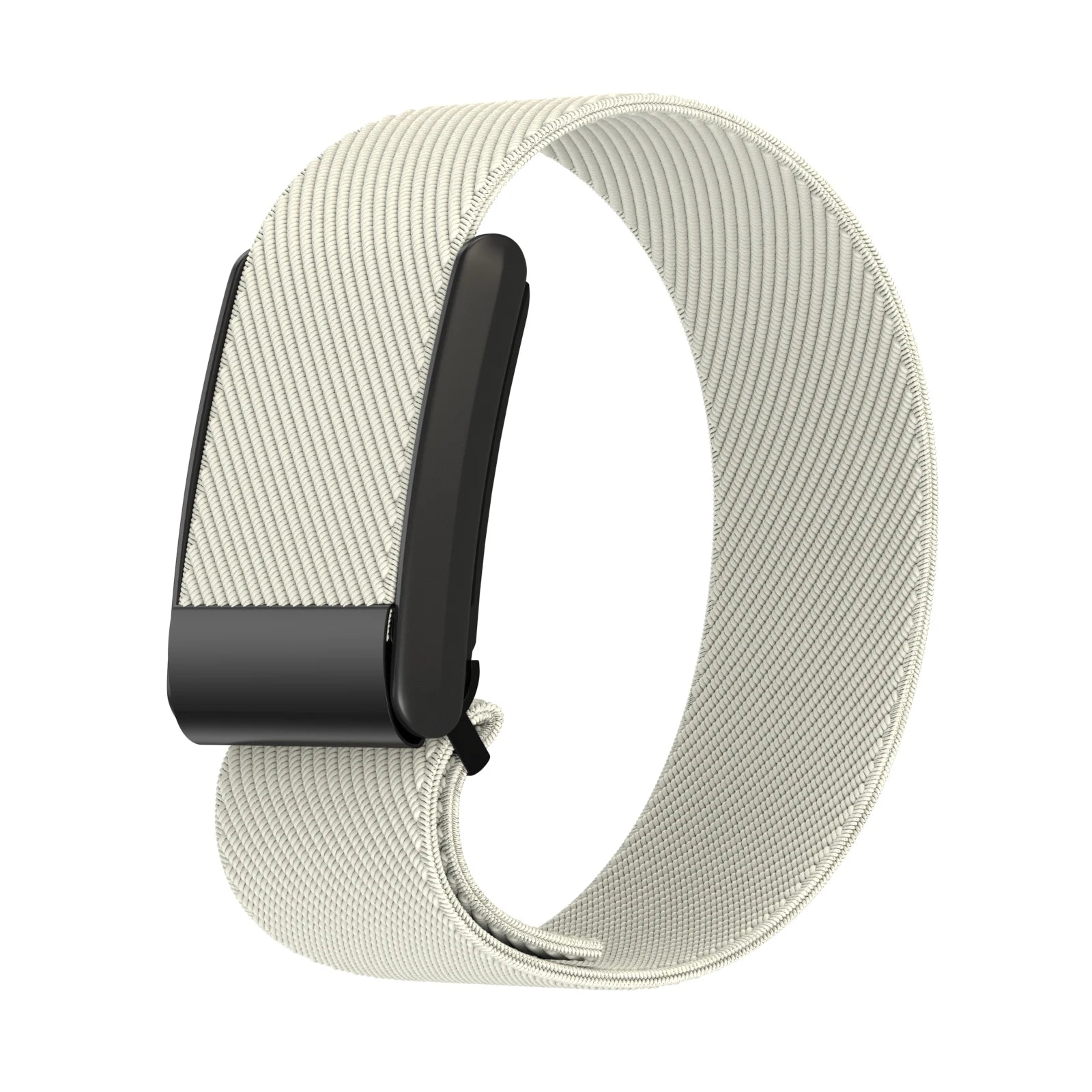 Whoop Sport Nylon Strap – Elastic Replacement Band