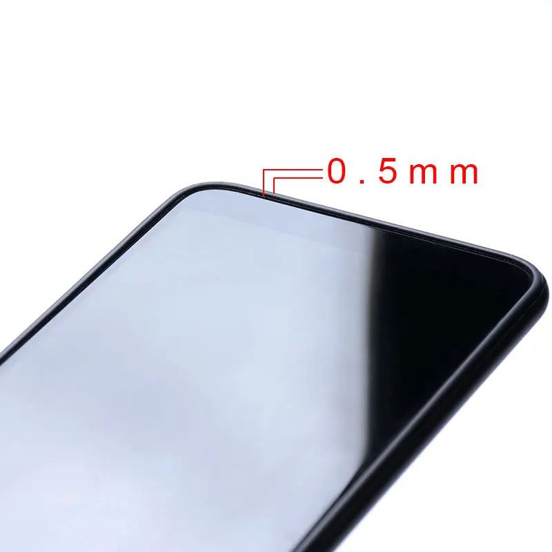 Vegan Faux Lychee Pebbled Leather Case for iPhone 15–17 Series – Soft Protective Cover