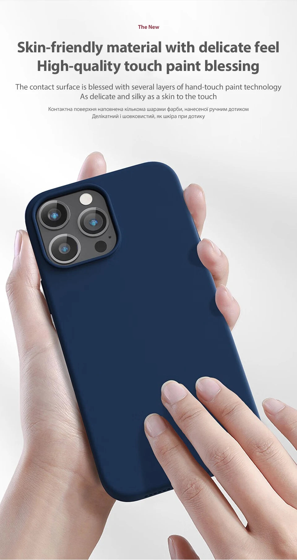 Luxury For iPhone 17 Pro Max Magnetic Phone Case For iPhone 15 14 13 12 11 16 Pro Max AIR Cases Magnetic Wireless Charging Cover
