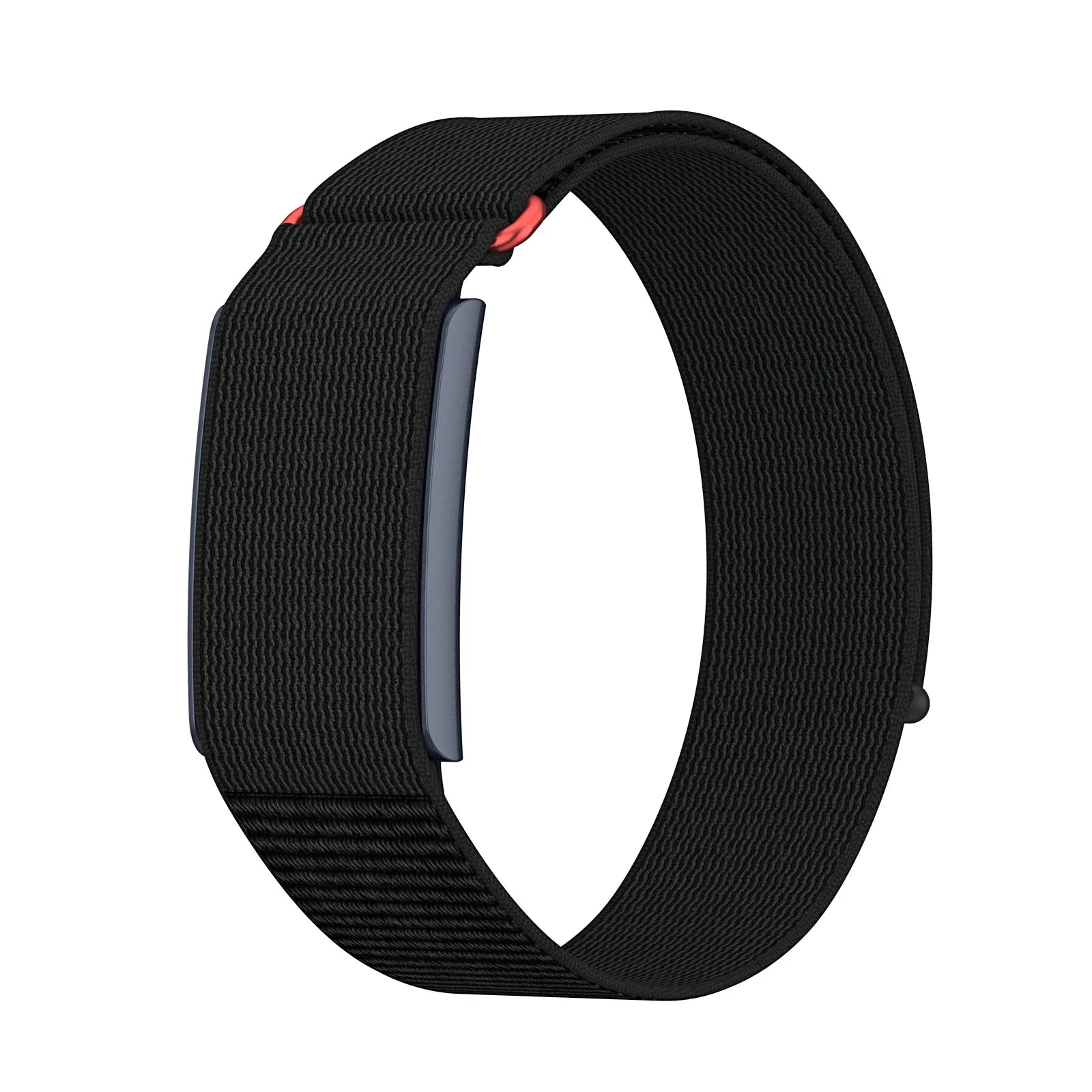 “Nylon Sport Band for Amazfit – Adjustable & Comfortable”