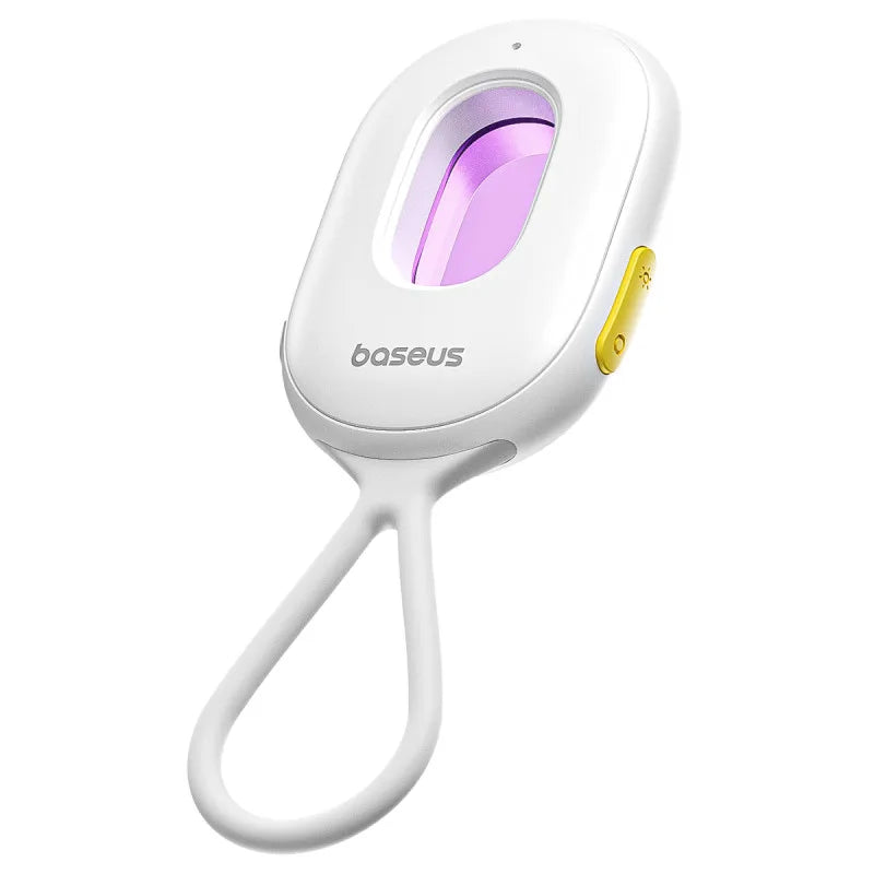 Baseus Anti-Spy Hidden Camera Detector