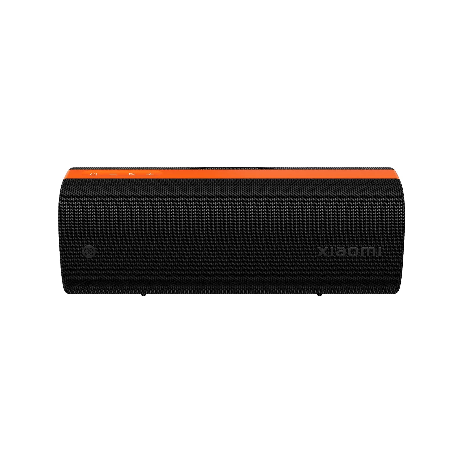 Xiaomi Portable Party Speaker – Harman Audio, TWS, Ultra-Long Battery, 50W