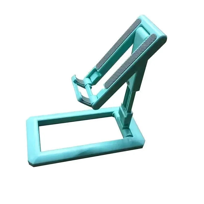 Adjustable Foldable Phone Stand
