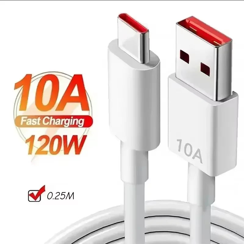 Xiaomi PD25W Wireless Magnetic Power Bank – Portable Magsafe Charger