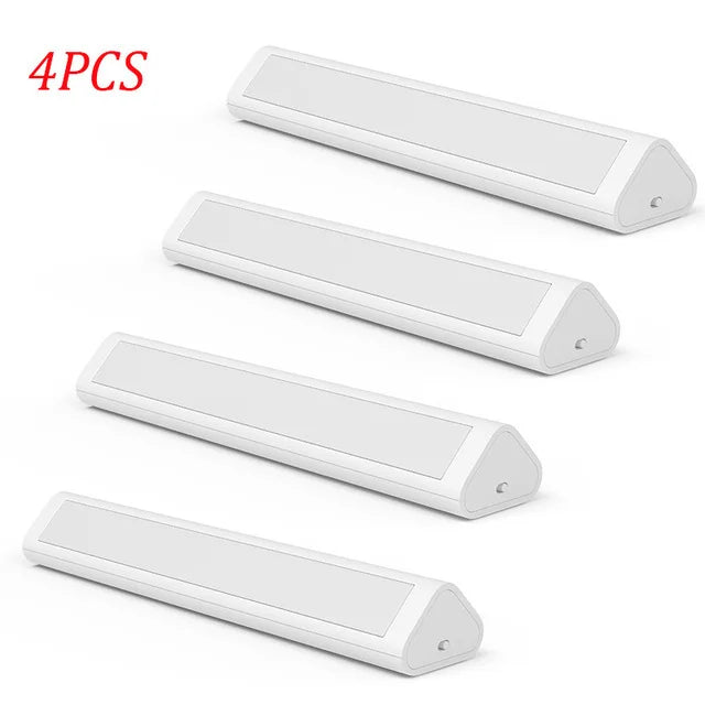 LED Corridor Motion Sensor Night Light – Smart Light with Ambient Sensor