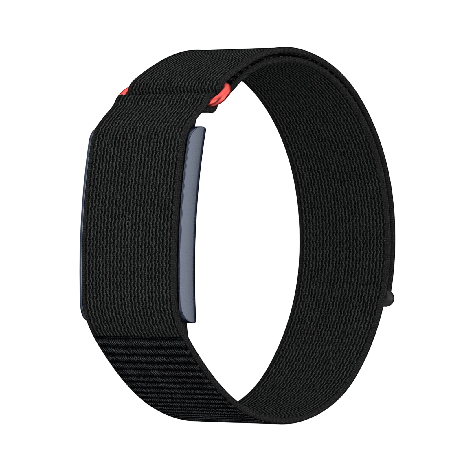 “Nylon Sport Band for Amazfit – Adjustable & Comfortable”
