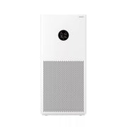 Xiaomi Smart Air Purifier 4 Lite – LED Display, HEPA H12, App Control